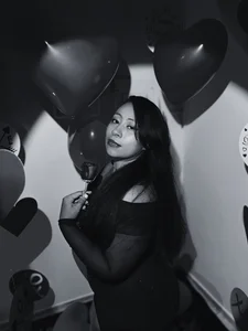 SeleneGibson__ Maison D’Amour 🖤 Poză 6