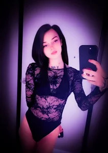 Afterdarkcuties Lexi🌙 Foto 9