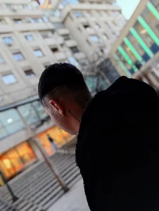 Amadoor21 🥵 Billede