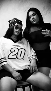 Mia_and_lexy: sexy ladies❤️‍🔥🥰💖🍒🫦 ( фото)