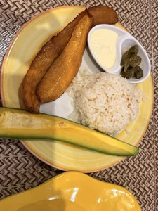 Evangelyne_1: Comidas Ricas ( 3 фото)