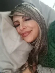 _Abril-Office1 For all my fans... Immagine  9