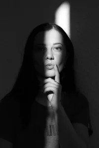 DAISY_pure_angel Public Pic