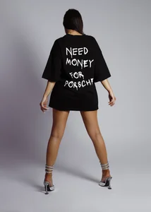 GoldenAlana Sit pretty 🤍 Εικόνα 8