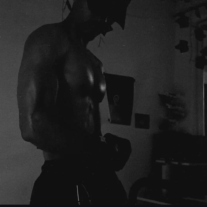 NicolaiKarav Δημοφιλής εικόνα 2738