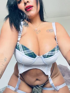 Sarah-917 Welcome 💕😈 slika 5