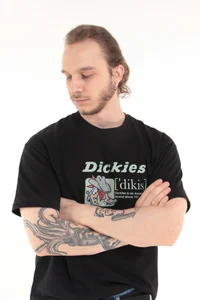 pleasure8869 Public Pic 7