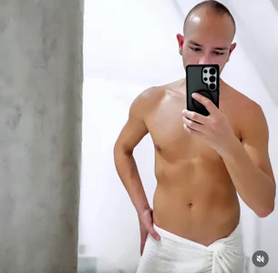Un dia cualquiera od joalboy  2 snímek
