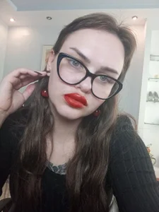 black dress3 de KamillaJei  2 Imagens