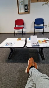 AquaMenn Public รูป  4