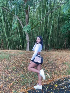 luciasexy_ Public зображення 3