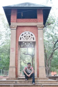 dollboy_playdoll: Public ( 5 фото)