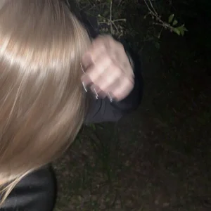 MarlanaEndler Public Pic