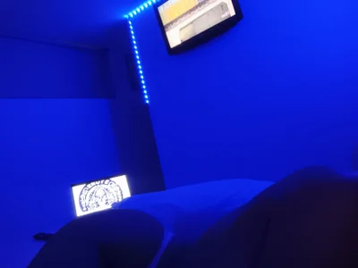 Dayi9 Public Immagine  2