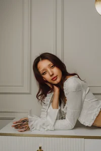 Willow__Love in bedroom Pic 5