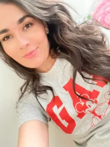 Loren_Tay Public Immagine  2