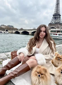 Cutie_Curvy Public зображення 2