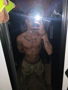 BEAUTIFUL_TWINK_COUPLE 🍒MAICOL🍒 Foto 6