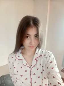 LynetteDanley Spicy Ellie Pic