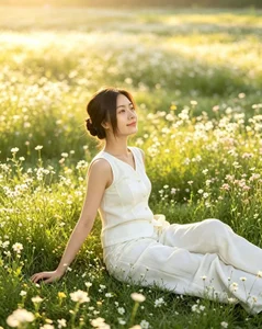 rongrong-919111111图片 5