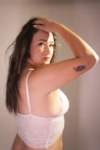 dani_zafiroPublic Bild 4