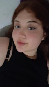 RedVelvet_Doll Public Foto 9