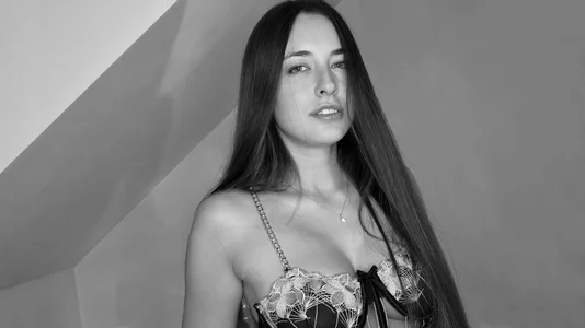 EllieLove_ Public Billede 5