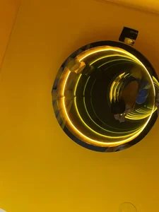 alessiaferry 🤳🤳 slika 6