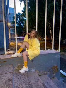 Shawty_Mia Public  5টি ছবি