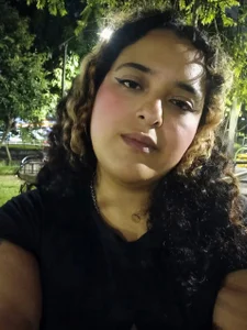 Tara_Vinter616 ;) Εικόνα