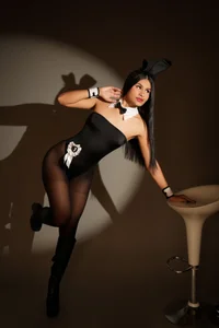 Cleopattra𝓜𝔂 𝓹𝓵𝓪𝔂 𝓫𝓸𝔂 𝓹𝓱𝓸𝓽𝓸𝓼图片 2