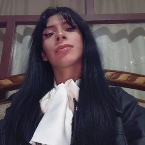 nonbinaryangel Public صورة واحدة|nonbinaryangel Public صورتان|nonbinaryangel Public  صور|nonbinaryangel Public  صورة