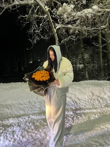 WineVape kullanıcısının 💋I love your flowers🥀 albümü -  6 fotoğraf