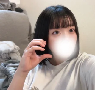 ar__ree__chxoxoのPublicの 2枚の写真