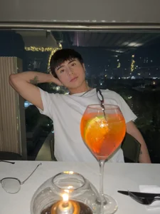 Public de Enyoll_  9 Imagens