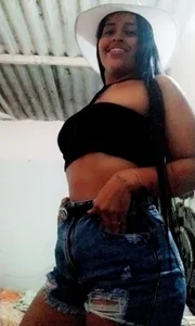 Hurtad_12 Public Pic