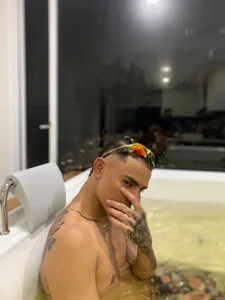 bob_petterson kullanıcısının Hobbies albümü -  fotoğraf