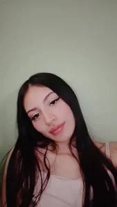 valentinashine Public Bilde 3