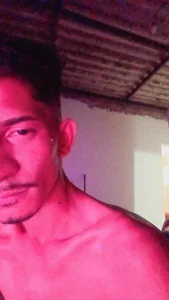 OCamBoy Public صورة واحدة|OCamBoy Public صورتان|OCamBoy Public  5 صور|OCamBoy Public  5 صورة