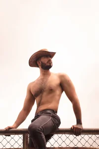 MalickBlack9 kullanıcısının 2024 albümü -  fotoğraf