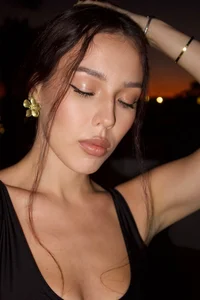 PalmiraJaussen Public зображення 3