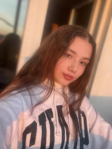 milyamesPublic Bild 4