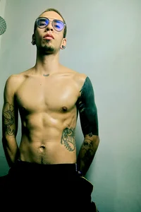 Public de MATT_SHADOWS7  4 Imagens