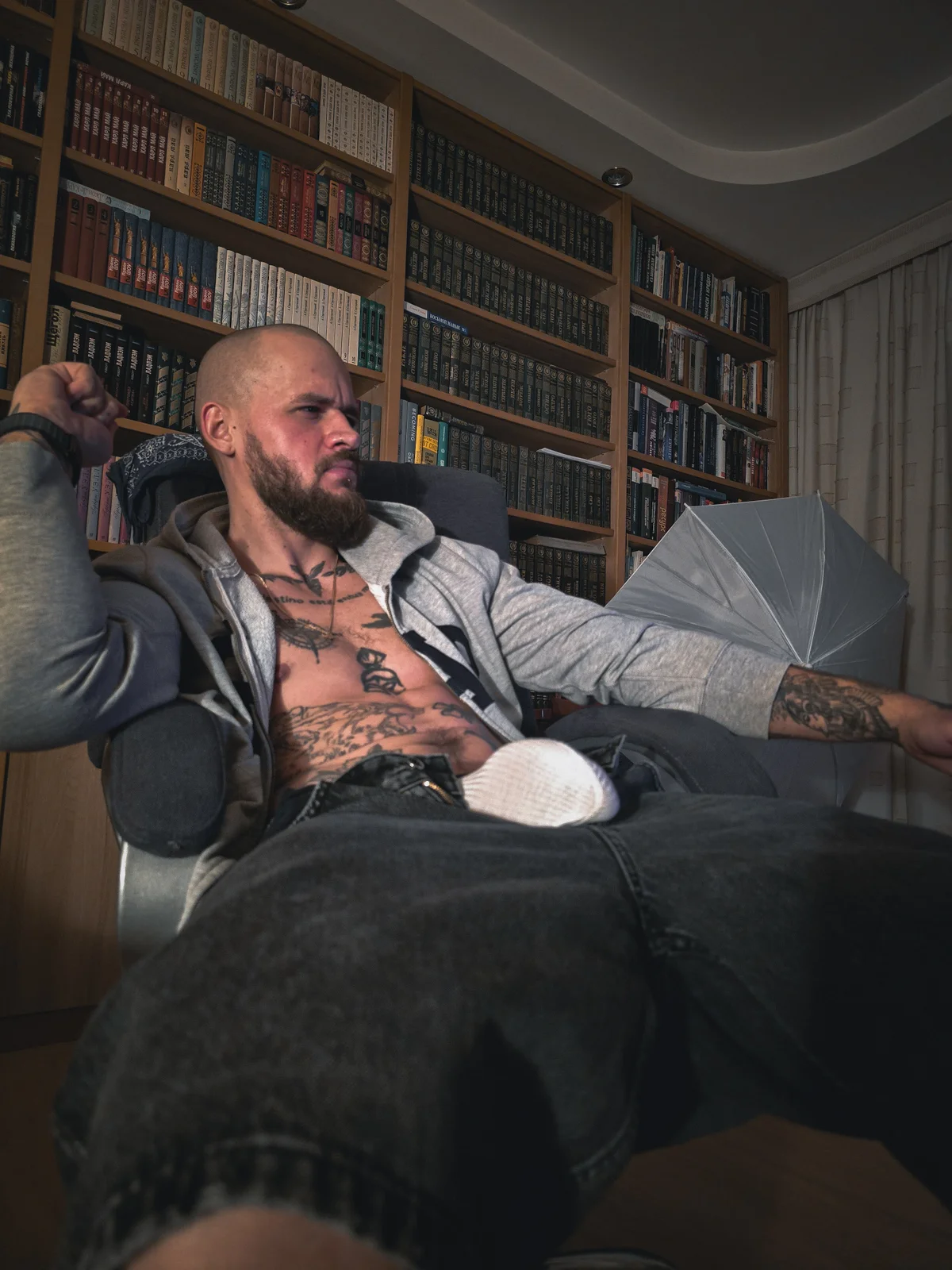 padr3jason Poză populară 4048