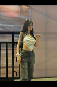 Public de JazminFox_SM  5 photos