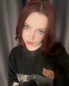 ThuBoppre home jersey❤️ Pic