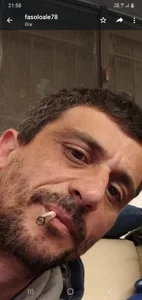 Chianga11Public图片 2