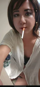 Public de majlee2024 Foto 3