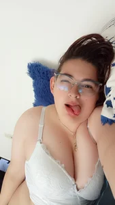 Public de tatis_bigboobs Foto 3