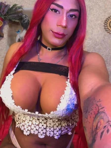 OverStylePublic图片